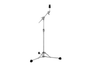 Pearl BC-150S Boom Cymbal Stand