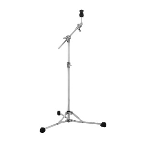Pearl BC-150S Boom Cymbal Stand
