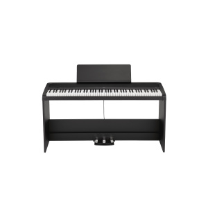 KORG B2SP Digital Piano