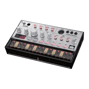 KORG Volca Bass Analogue Bass Machine