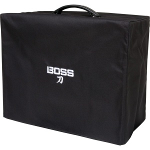 BOSS BAC-KTN100 KATANA 100 Amp Cover