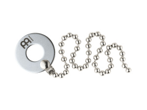 Meinl Cymbal Bacon