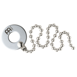 Meinl Cymbal Bacon
