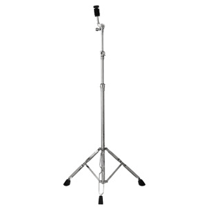 Pearl BC-820 Boom Cymbal Stand