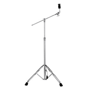 Pearl BC-820 Boom Cymbal Stand