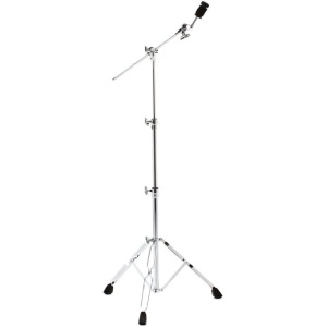 Pearl BC-830 Boom Cymbal Stand
