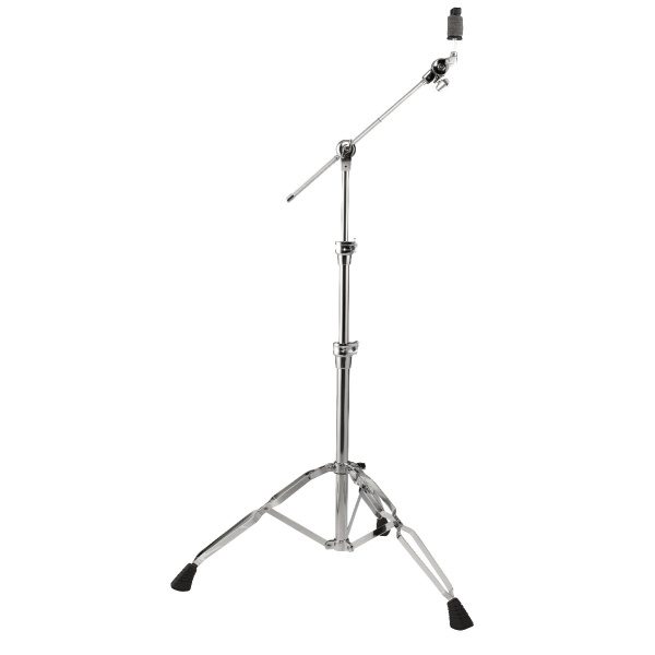 Pearl BC-930 Boom Cymbal Stand