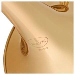 Besson BE-1030 Trombone
