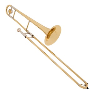 Besson BE-1030 Trombone
