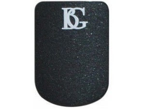 BG A10SB Clarinet/Sax Mouthpiece Cushion