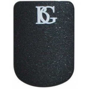 BG A10SB Clarinet/Sax Mouthpiece Cushion