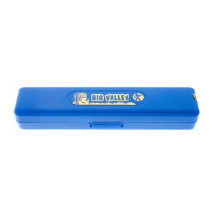 Hohner Big Valley 48 C