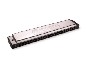 Hohner Big Valley 48 C