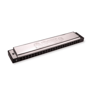 Hohner Big Valley 48 C