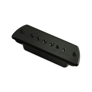 Fishman Blackstack Soundhole Pickup