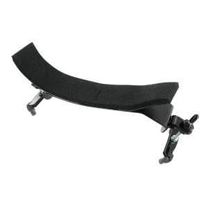 Bon Musica 1/4 Violin Shoulder Rest