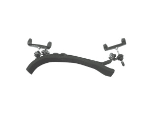 Bon Musica 4/4 Violin Shoulder Rest