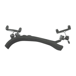 Bon Musica 1/4 Violin Shoulder Rest