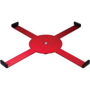Keith McMillen BopPad Mount