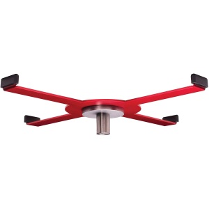 Keith McMillen BopPad Mount