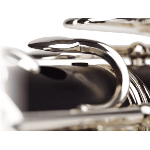 Buffet Prodige Bb Clarinet