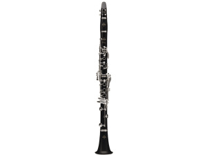 Buffet Prodige Bb Clarinet