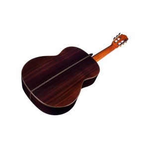 Córdoba C10 Cedar