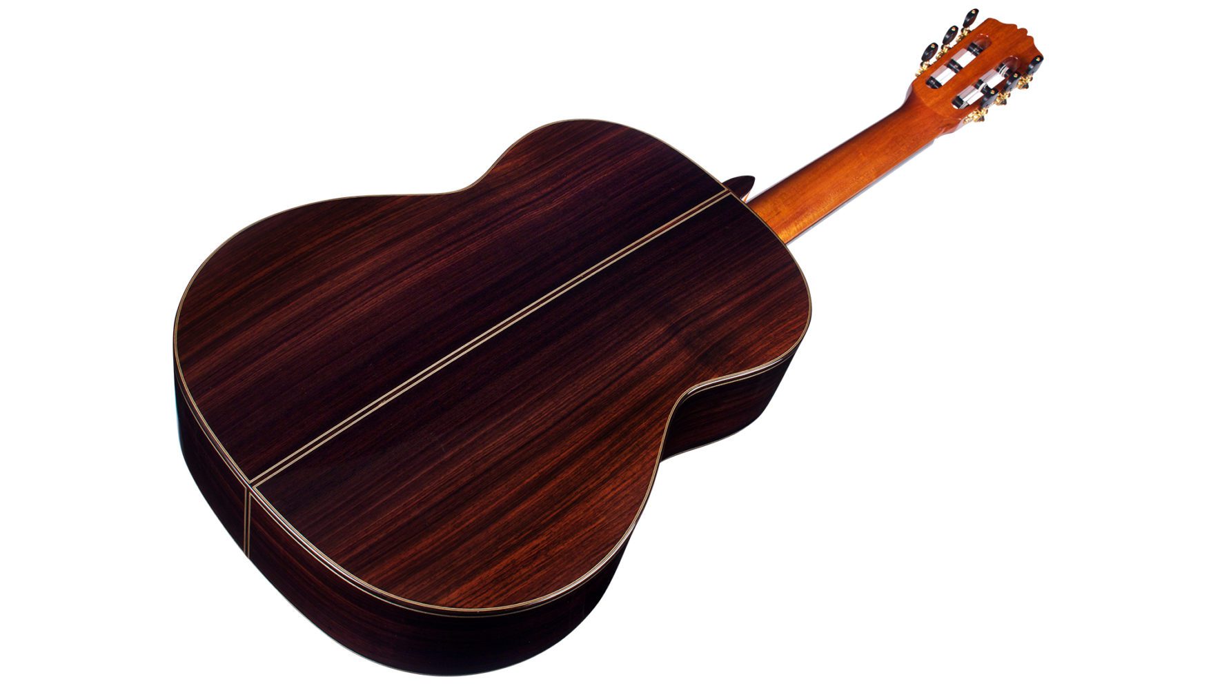 Córdoba C10 Cedar - Image 2