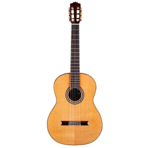 Córdoba C10 Cedar