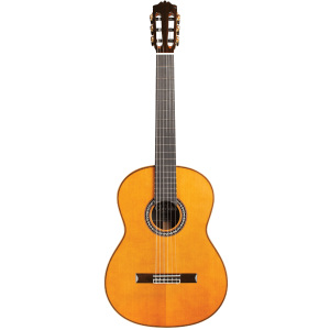 Córdoba C12 CD