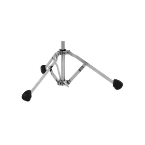 Pearl BC-150S Boom Cymbal Stand