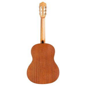 Córdoba Protégé C1M 1/2 Size Classical Guitar
