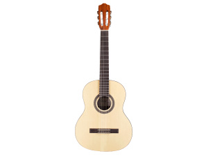 Córdoba Protégé C1M 1/2 Size Classical Guitar