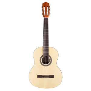 Córdoba Protégé C1M 1/2 Size Classical Guitar