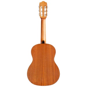 Córdoba Protégé C1M 1/4 Size Classical Guitar