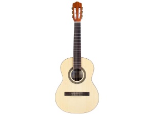 Córdoba Protégé C1M 1/4 Size Classical Guitar