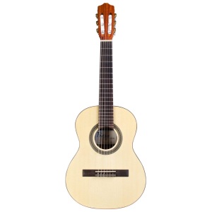 Córdoba Protégé C1M 1/4 Size Classical Guitar
