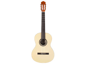 Córdoba Protégé C1M 3/4 Size Classical Guitar