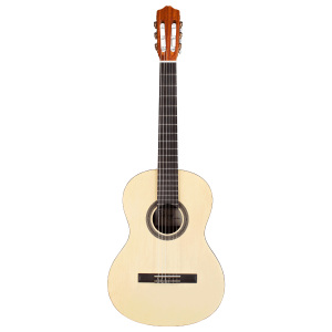 Córdoba Protégé C1M 3/4 Size Classical Guitar