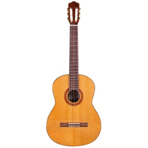 Córdoba C5