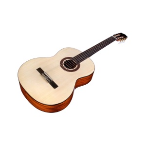 Cordoba C5 SP