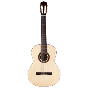 Cordoba C5 SP