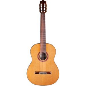 Córdoba C7