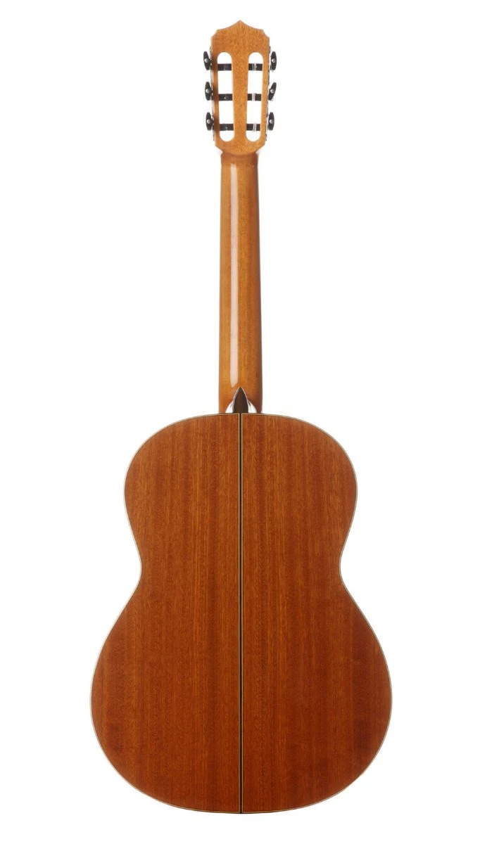 Córdoba C9 Crossover - Image 5