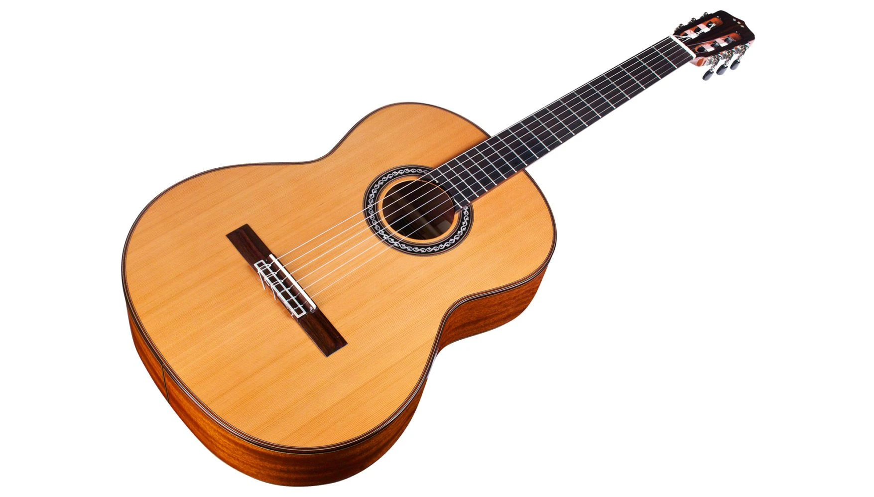 Córdoba C9 Crossover - Image 3