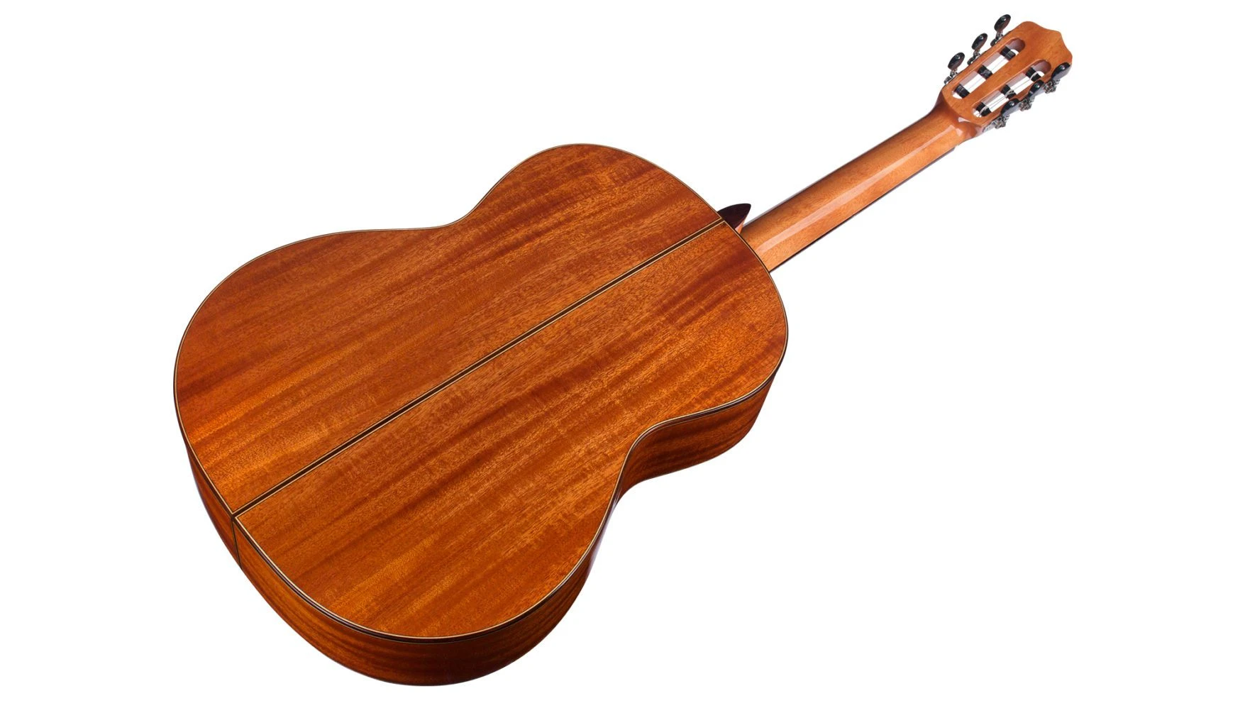 Córdoba C9 Crossover - Image 2
