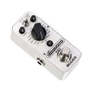 MOOER Groove Loop