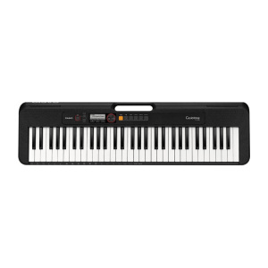 Casio CT-S200 Casiotone W/Stand