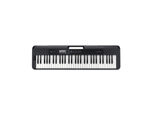 Casio CT-S300 Casiotone