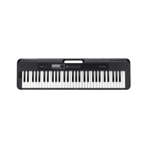 Casio CT-S300 Casiotone